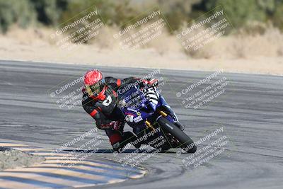 media/Dec-05-2025-CVMA Friday Practice (Fri) [[303bad9a84]]/2-Racer 2/Session 3 (Turn 10)/